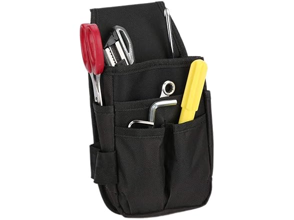 YRHH AAP-Tool-130 Tool Pouch