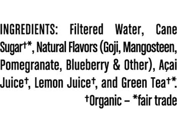 12PK Steaz Lightly Sweetend Iced Green Tea, 16 oz.