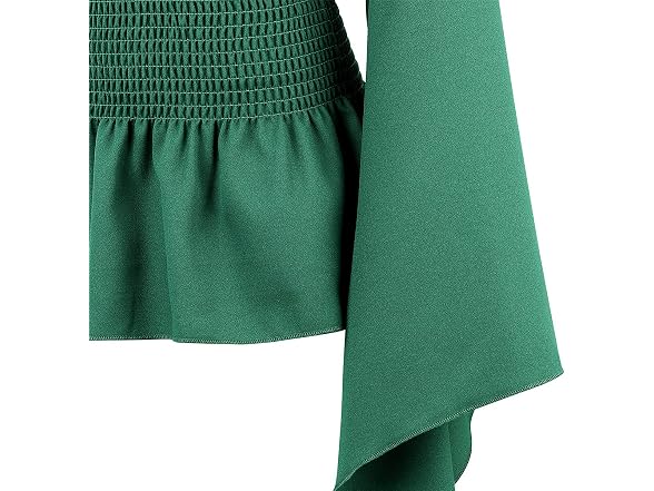 Grass Green