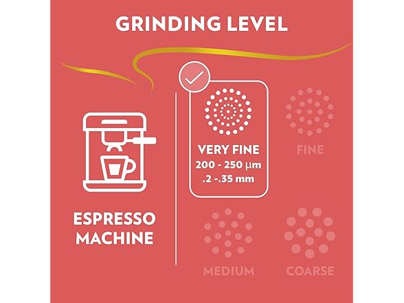 Lavazza Espresso Barista Gran Crema Whole Bean