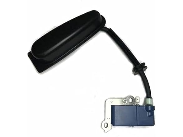 PARTSRUN PB8010 Ignition Coil Module