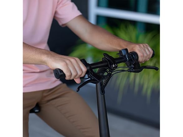 Jetson Bolt Pro Adult Electric Bike