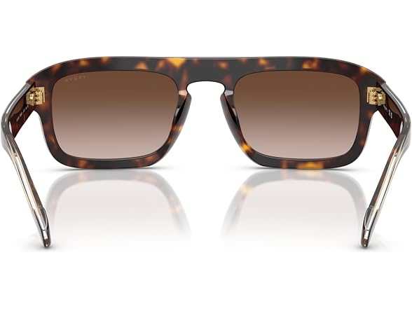 Vogue Eyewear Vo5620s Sunglasses