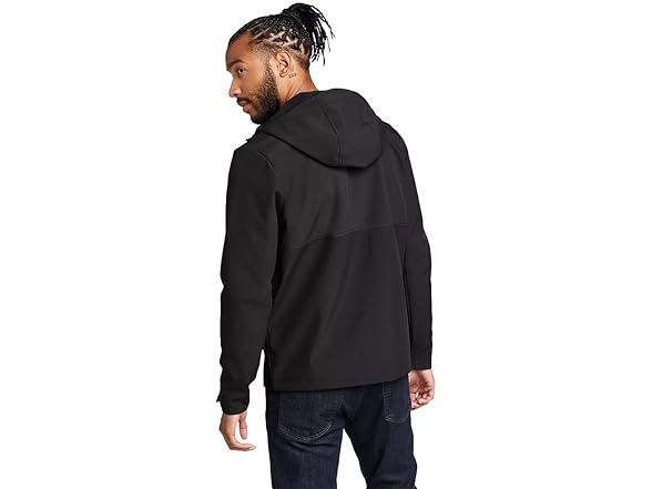 Eddie Bauer Men's Point Vista Hoodie