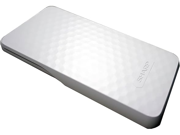 Sharp EL-531TGBDW 12-Digit