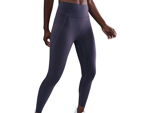 Nike Nike Universa Leggings