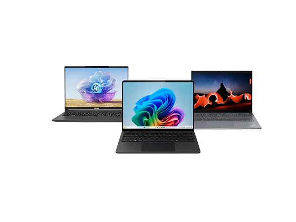 Last Chance Laptop Deals