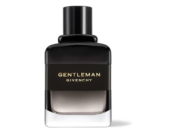 Givenchy Gentleman Boisee Eau De Parfum Spray for Men, 2.0 Ounce
