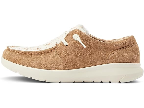 Ariat Hilo Women's Shoes