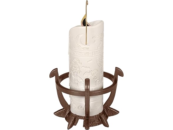 Hallmark Disney Hocus Pocus Ornament