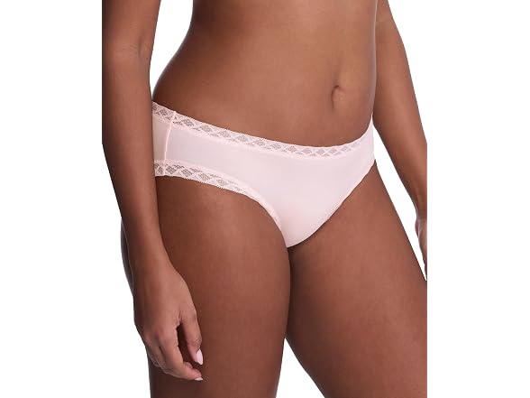 Natori Women (S) Bliss: Girl Brief