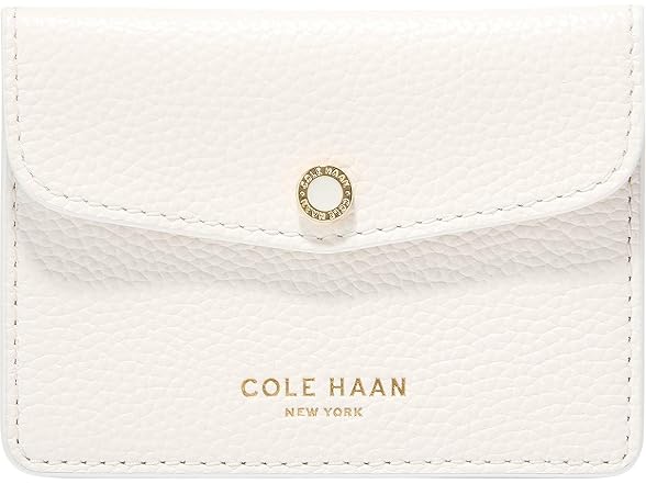 Cole Haan Esme Multi Pouch