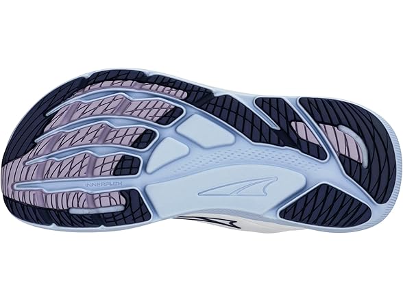 Altra FWD Via Women's Shoes