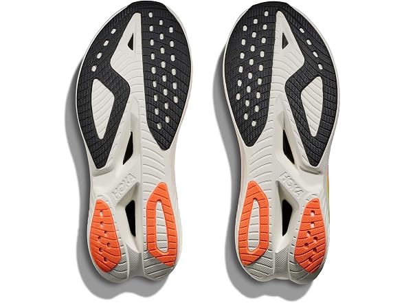 Hoka Mach X 3 Women's Shoes