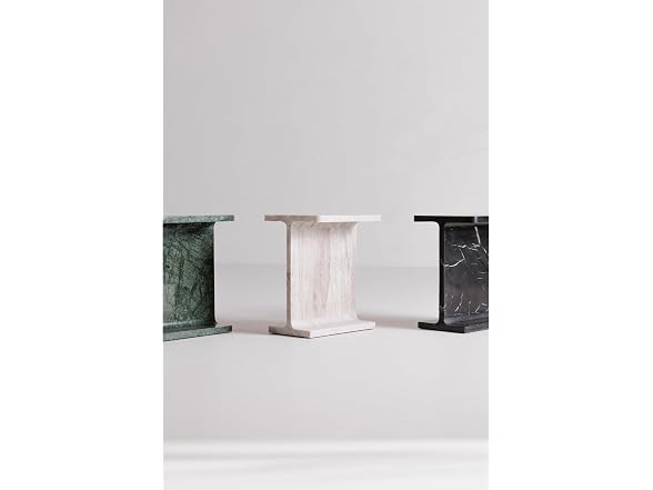 Moe's Home Collection Tullia Accent