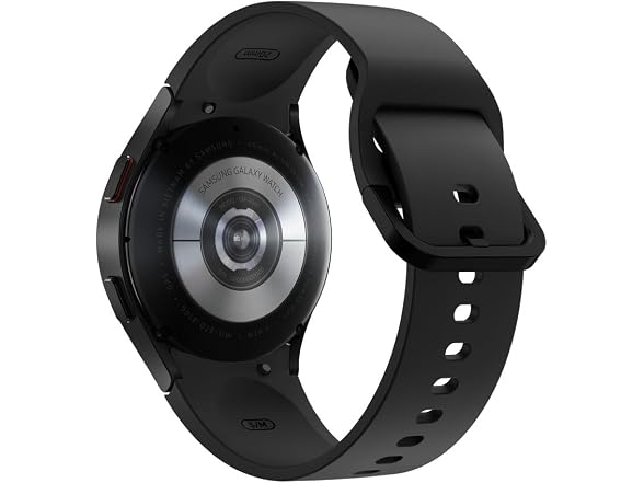 (NEW) Samsung Galaxy Watch 4