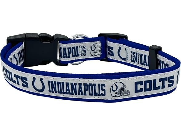 New & Improved Pets First NFL Licensed PET C