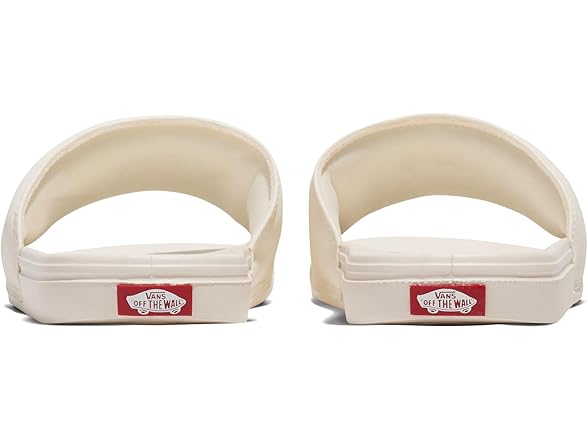 Vans Women's MTE La Costa Slide-On Sandal 5