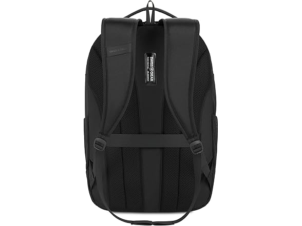 SwissGear Shield, 18.5 Inch