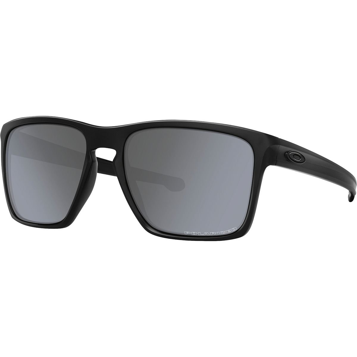 Oakley Sunglasses Sale on Woot!