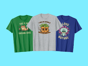 Derby Editor's Choice: SPRING!