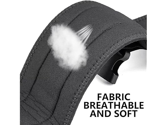 Hip vital Premium Hip Thrust Belt