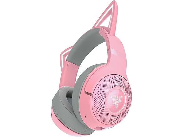 Razer RAZER RZ04-04860100-R3U1 RAZER RZ04-