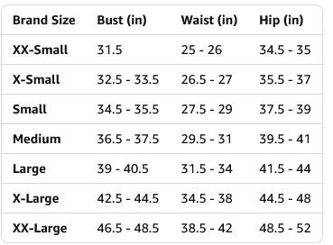 AE Womens 100% Cotton Crewneck Cable Sweater - Gallery 10