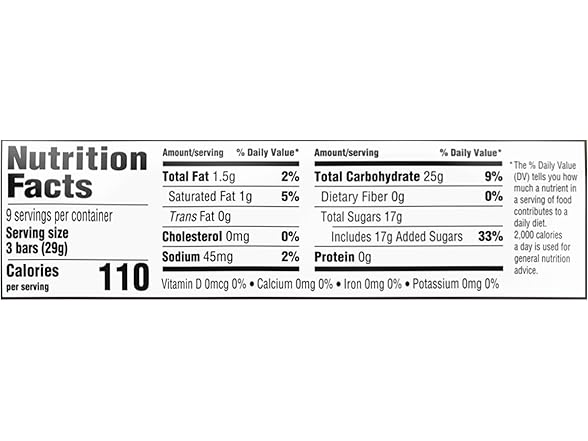 Laffy Taffy Candy, Assorted Mini Bars, 12 Ounce
