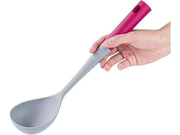 Restaurantware Silicone Utensil Set