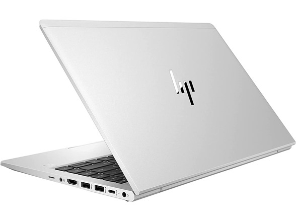 HP EliteBook 645 G9 14" FHD Business Laptop