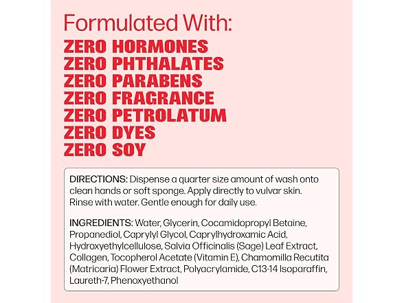 Medicine Mama's Apothecary Collagen