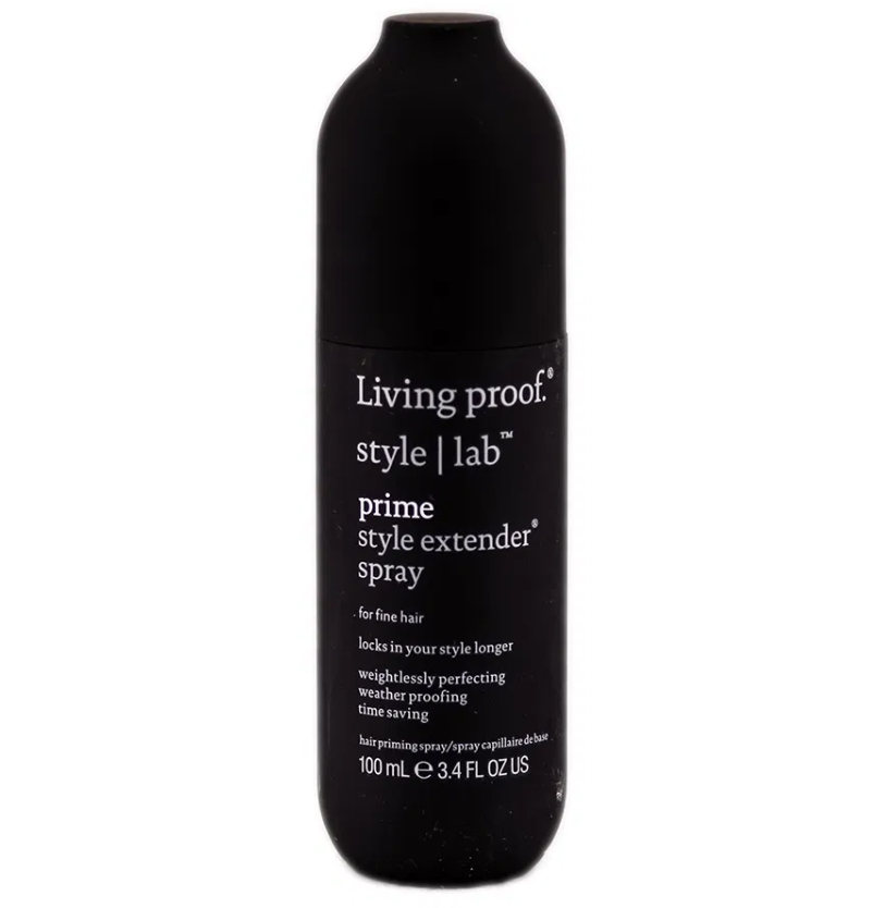 Living Proof Style Lab Prime Style Extender Spray - Gallery 3