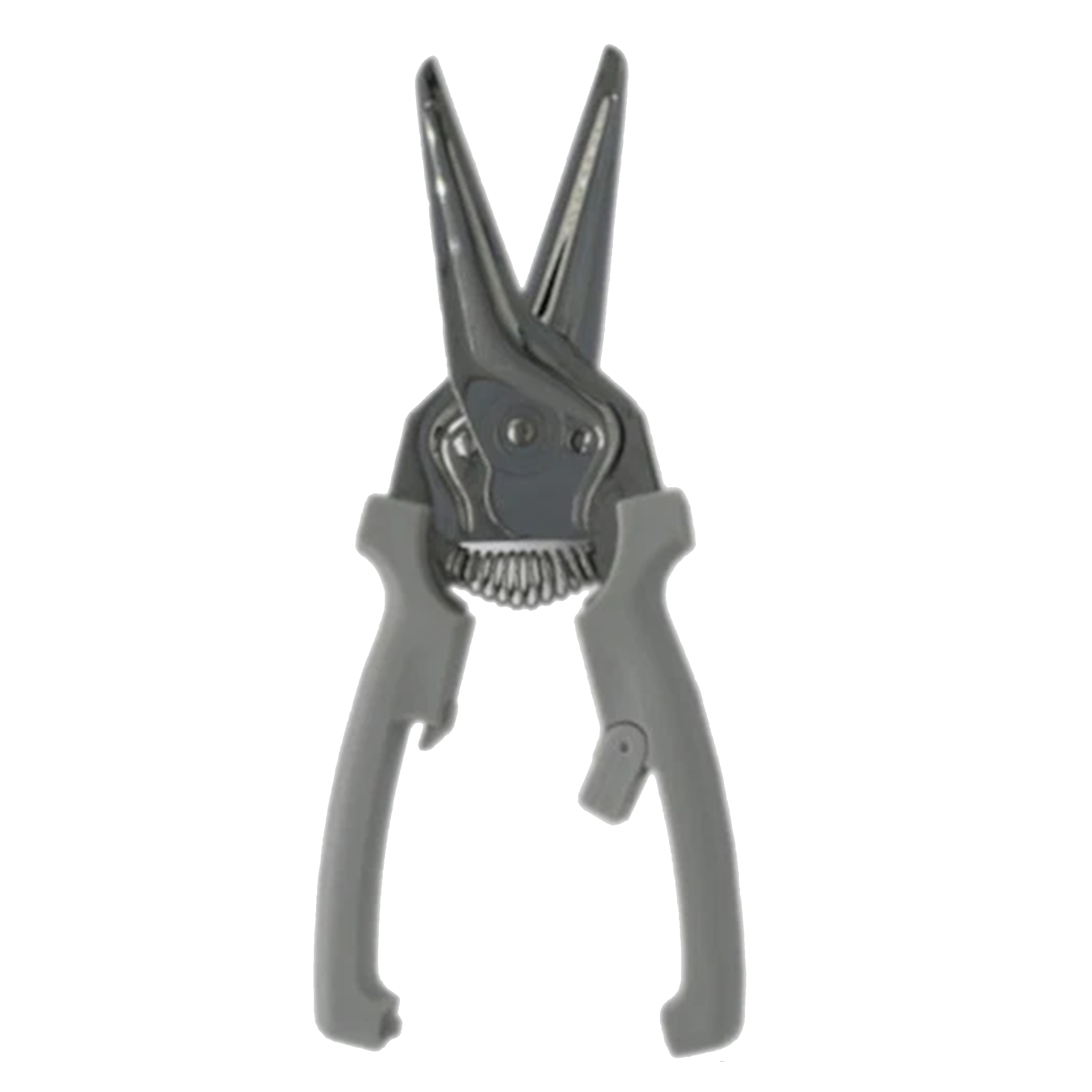 Kuhn Rikon Kitchen Shears - Gallery 4