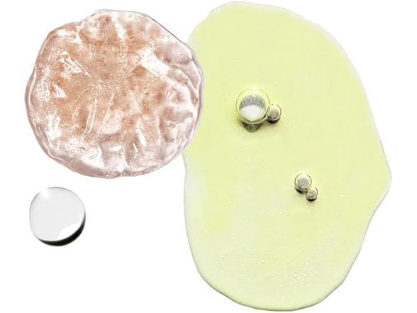 Indie Lee Discovery Gift Set