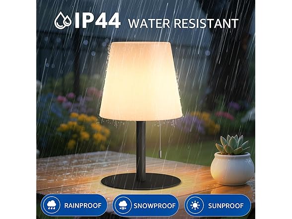 uuffoo table lamp