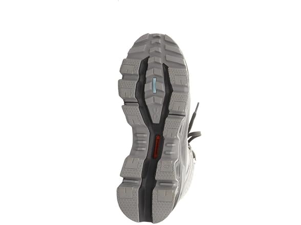 On Running Cloudrock 2 Waterproof Women's Shoes