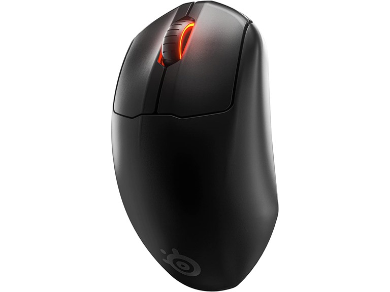 SteelSeries Prime+ SteelSeries Esports FPS Gaming