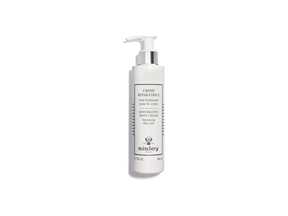 Sisley Restorative Body Cream, 6.7 oz