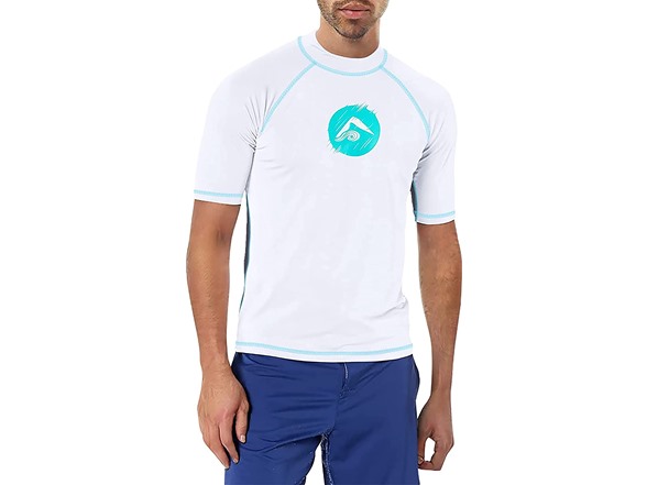 Dolphin White