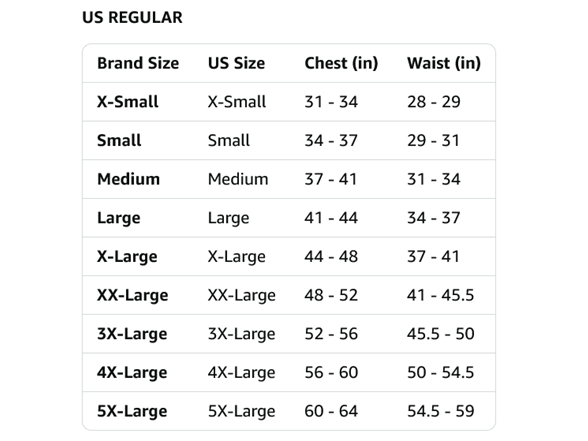 UA Tech Men's V-Neck Short Sleeve
