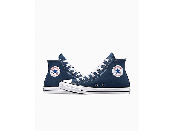 Converse Unisex All Star HI
