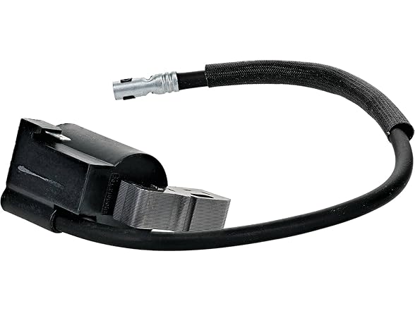 Ignition Coil Briggs & Stratton