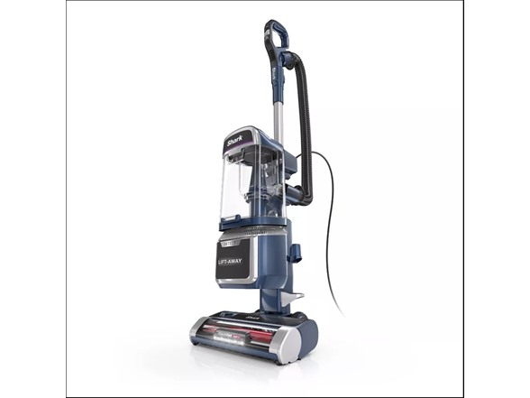 Shark Lift-Away Vacuum (Factory Reconditioned)