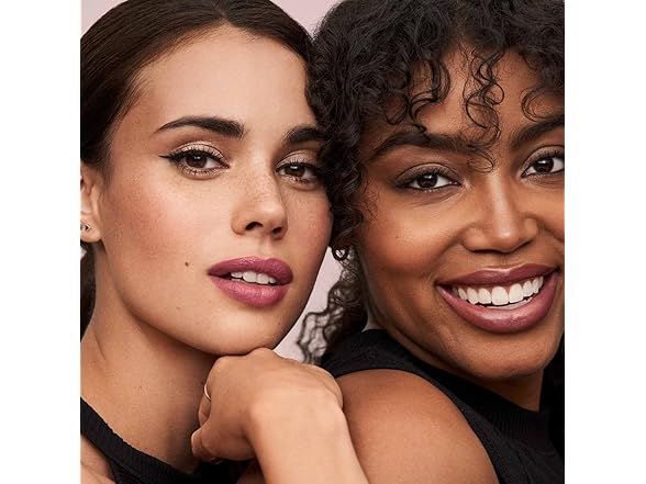Lune+Aster Lip Liner | Creamy Nude Lip