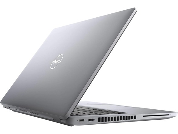Dell Latitude 5420 14" Laptop