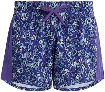 Bloom Purple