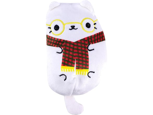 Cats vs Pickles Limited Edition Holiday 12-Pack