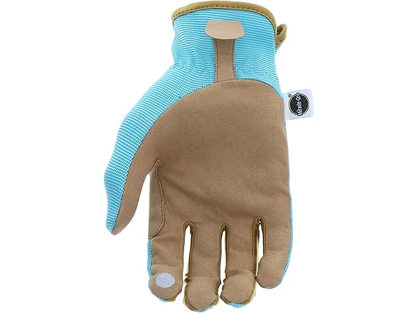 Miracle-Gro MG86202 Synthetic Leather