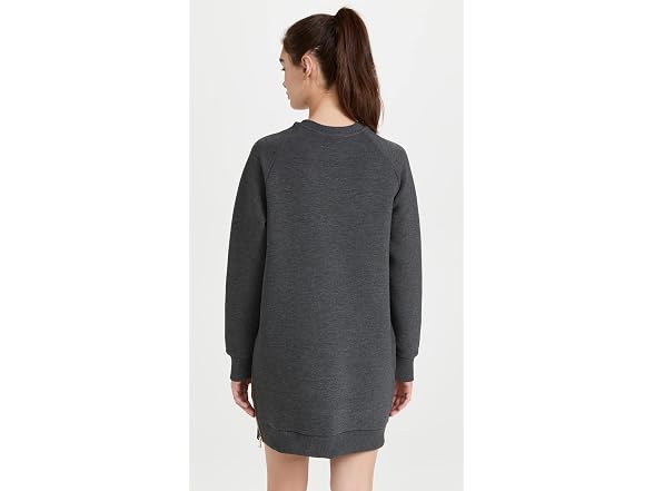 Varley Women (L) Albret Dress
